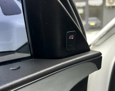 Білий Ауді А6, об'ємом двигуна 3 л та пробігом 301 тис. км за 9600 $, фото 28 на Automoto.ua