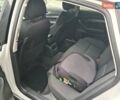 Білий Ауді А6, об'ємом двигуна 2.7 л та пробігом 264 тис. км за 10000 $, фото 2 на Automoto.ua