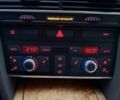Білий Ауді А6, об'ємом двигуна 3 л та пробігом 210 тис. км за 9700 $, фото 16 на Automoto.ua