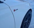 Белый Ауди А6, объемом двигателя 3 л и пробегом 302 тыс. км за 13100 $, фото 3 на Automoto.ua