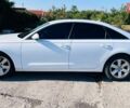 Білий Ауді А6, об'ємом двигуна 2.77 л та пробігом 280 тис. км за 11500 $, фото 4 на Automoto.ua