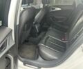 Белый Ауди А6, объемом двигателя 3 л и пробегом 270 тыс. км за 10000 $, фото 6 на Automoto.ua