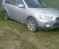 Белый Ауди А6, объемом двигателя 2.97 л и пробегом 340 тыс. км за 8700 $, фото 30 на Automoto.ua