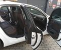 Белый Ауди А6, объемом двигателя 2.8 л и пробегом 145 тыс. км за 14900 $, фото 23 на Automoto.ua