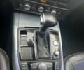 Белый Ауди А6, объемом двигателя 3 л и пробегом 270 тыс. км за 9999 $, фото 21 на Automoto.ua