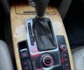 Білий Ауді А6, об'ємом двигуна 3 л та пробігом 210 тис. км за 9700 $, фото 17 на Automoto.ua