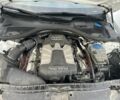 Белый Ауди А6, объемом двигателя 3 л и пробегом 270 тыс. км за 10000 $, фото 7 на Automoto.ua