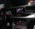 Білий Ауді А6, об'ємом двигуна 1.98 л та пробігом 258 тис. км за 13900 $, фото 44 на Automoto.ua