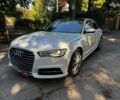 Ауді А6 2011 у Києві на Automoto.ua Білий Ауді А6, об'ємом двигуна 3 л та пробігом 240 тис. км за 12490 $, фото 1 на Automoto.ua