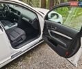 Білий Ауді А6, об'ємом двигуна 2.7 л та пробігом 264 тис. км за 10000 $, фото 1 на Automoto.ua