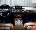 Білий Ауді А6, об'ємом двигуна 3 л та пробігом 0 тис. км за 16500 $, фото 6 на Automoto.ua