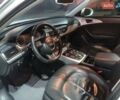 Белый Ауди А6, объемом двигателя 1.98 л и пробегом 259 тыс. км за 12900 $, фото 28 на Automoto.ua
