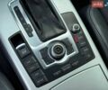 Белый Ауди А6, объемом двигателя 2.97 л и пробегом 340 тыс. км за 8700 $, фото 47 на Automoto.ua