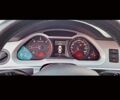 Білий Ауді А6, об'ємом двигуна 2.7 л та пробігом 271 тис. км за 11500 $, фото 5 на Automoto.ua