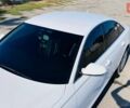Білий Ауді А6, об'ємом двигуна 2.77 л та пробігом 280 тис. км за 11500 $, фото 7 на Automoto.ua