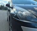 Белый Ауди А6, объемом двигателя 2.97 л и пробегом 340 тыс. км за 8700 $, фото 34 на Automoto.ua