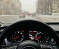 Білий Ауді А6, об'ємом двигуна 3 л та пробігом 309 тис. км за 11700 $, фото 1 на Automoto.ua