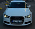 Білий Ауді А6, об'ємом двигуна 3 л та пробігом 329 тис. км за 8900 $, фото 1 на Automoto.ua