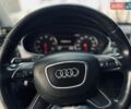 Білий Ауді А6, об'ємом двигуна 3 л та пробігом 270 тис. км за 10999 $, фото 13 на Automoto.ua