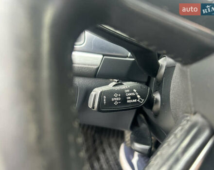 Белый Ауди А6, объемом двигателя 3 л и пробегом 270 тыс. км за 9999 $, фото 16 на Automoto.ua