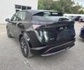 Белый Ауди А6, объемом двигателя 2.97 л и пробегом 340 тыс. км за 8700 $, фото 40 на Automoto.ua