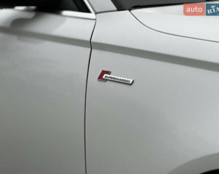 Білий Ауді А6, об'ємом двигуна 3 л та пробігом 301 тис. км за 9600 $, фото 5 на Automoto.ua