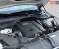Білий Ауді А6, об'ємом двигуна 1.98 л та пробігом 280 тис. км за 9900 $, фото 40 на Automoto.ua
