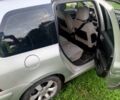 Белый Ауди А6, объемом двигателя 2.97 л и пробегом 340 тыс. км за 8700 $, фото 5 на Automoto.ua