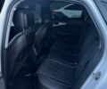 Білий Ауді А6, об'ємом двигуна 0 л та пробігом 255 тис. км за 12999 $, фото 5 на Automoto.ua