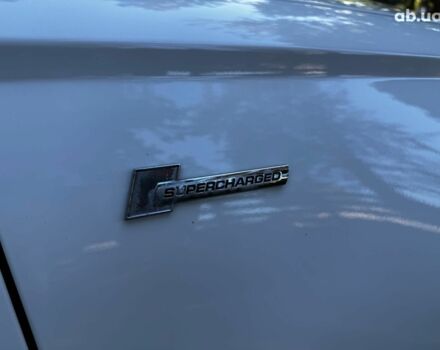 Ауді А6 2011 у Києві на Automoto.ua Білий Ауді А6, об'ємом двигуна 3 л та пробігом 240 тис. км за 12490 $, фото 6 на Automoto.ua