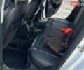 Білий Ауді А6, об'ємом двигуна 3 л та пробігом 285 тис. км за 11500 $, фото 7 на Automoto.ua