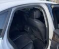 Белый Ауди А6, объемом двигателя 2.77 л и пробегом 112 тыс. км за 15100 $, фото 31 на Automoto.ua