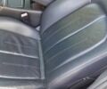 Белый Ауди А6, объемом двигателя 2.77 л и пробегом 180 тыс. км за 11500 $, фото 11 на Automoto.ua