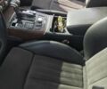 Белый Ауди А6, объемом двигателя 2.77 л и пробегом 112 тыс. км за 15100 $, фото 25 на Automoto.ua