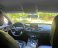 Білий Ауді А6, об'ємом двигуна 2.8 л та пробігом 200 тис. км за 11500 $, фото 7 на Automoto.ua