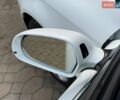 Белый Ауди А6, объемом двигателя 2.97 л и пробегом 340 тыс. км за 8700 $, фото 22 на Automoto.ua