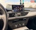 Білий Ауді А6, об'ємом двигуна 2.97 л та пробігом 350 тис. км за 15000 $, фото 68 на Automoto.ua