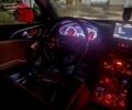 Білий Ауді А6, об'ємом двигуна 3 л та пробігом 279 тис. км за 10300 $, фото 18 на Automoto.ua