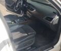 Белый Ауди А6, объемом двигателя 2.77 л и пробегом 112 тыс. км за 15100 $, фото 16 на Automoto.ua