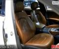 Білий Ауді А6, об'ємом двигуна 3 л та пробігом 0 тис. км за 16500 $, фото 8 на Automoto.ua