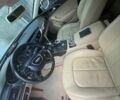 Білий Ауді А6, об'ємом двигуна 0 л та пробігом 168 тис. км за 12500 $, фото 4 на Automoto.ua