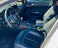 Білий Ауді А6, об'ємом двигуна 2.77 л та пробігом 280 тис. км за 11500 $, фото 6 на Automoto.ua
