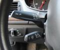 Белый Ауди А6, объемом двигателя 3 л и пробегом 135 тыс. км за 14887 $, фото 17 на Automoto.ua