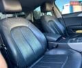 Белый Ауди А6, объемом двигателя 3 л и пробегом 285 тыс. км за 13200 $, фото 7 на Automoto.ua
