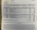 Белый Ауди А6, объемом двигателя 2.77 л и пробегом 112 тыс. км за 15100 $, фото 9 на Automoto.ua