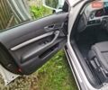 Білий Ауді А6, об'ємом двигуна 2.7 л та пробігом 264 тис. км за 10000 $, фото 9 на Automoto.ua