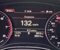Белый Ауди А6, объемом двигателя 3 л и пробегом 302 тыс. км за 13100 $, фото 21 на Automoto.ua