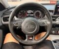 Білий Ауді А6, об'ємом двигуна 2.97 л та пробігом 350 тис. км за 15000 $, фото 62 на Automoto.ua