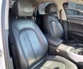 Белый Ауди А6, объемом двигателя 3 л и пробегом 296 тыс. км за 10600 $, фото 23 на Automoto.ua