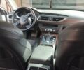 Белый Ауди А6, объемом двигателя 2.77 л и пробегом 112 тыс. км за 15100 $, фото 20 на Automoto.ua